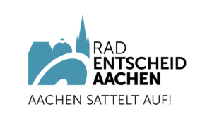 Radentscheid Aachen