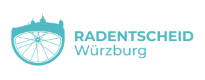 Radentscheid Würzburg