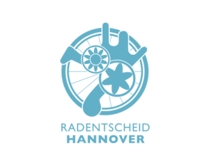 Radentscheid Hannover