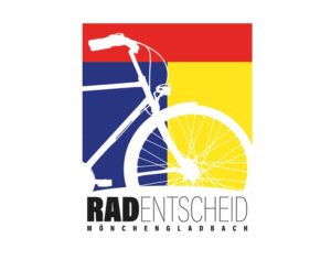Radentscheid Mönchengladbach