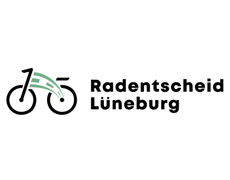 Radentscheid Lüneburg