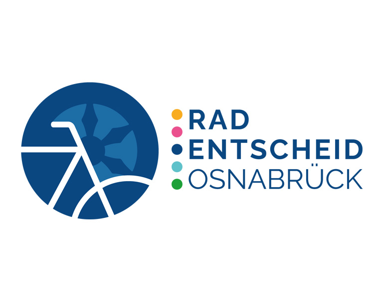 Radentscheid Osnabrück