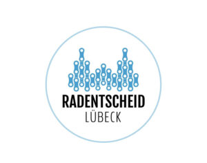 Radentscheid Lübeck