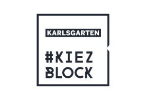 Kiezblock Karlsgarten